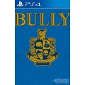 Bully PS4